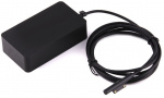 Lader for Microsoft Surface Pro 4 1735 24W Lader for Microsoft Surface Pro 4 1735 24W