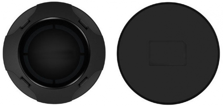 Ladestasjon for Nintendo Switch Joy-con