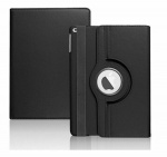 Beskyttelsesveske 360°, for iPad 10,2 Beskyttelsesveske 360°, for iPad 10,2