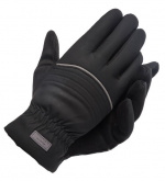 Hansker med touchfunksjon, One Size Hansker med touchfunksjon, One Size