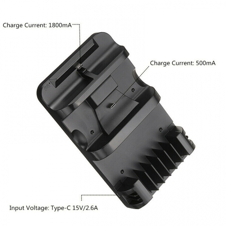 Multifunksjonell lade stativ til Switch Multifunksjonell lade stativ til Switch