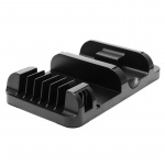 Multifunksjonell lade stativ til Switch Multifunksjonell lade stativ til Switch