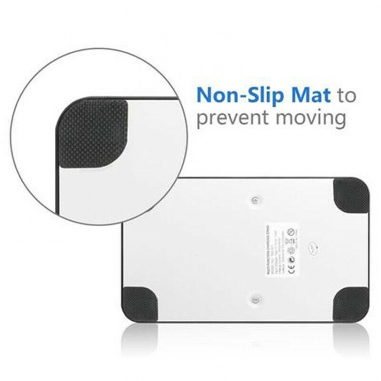 Multifunksjonell lade stativ til Switch Multifunksjonell lade stativ til Switch