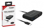 HDMI-videokonverter for Switch-konsoll