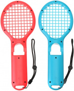Racket for Nintendo Switch Joy-Con Racket for Nintendo Switch Joy-Con