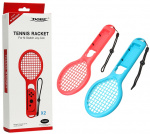 Racket for Nintendo Switch Joy-Con Racket for Nintendo Switch Joy-Con