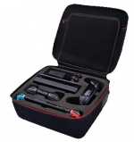 Veske til Nintendo Switch