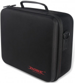 Veske til Nintendo Switch