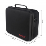 Veske til Nintendo Switch