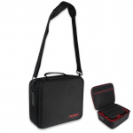 Veske til Nintendo Switch