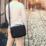 Veske til Nintendo Switch