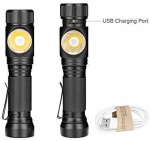 W550 Arbeidsbelysning