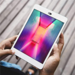 Plastkamerabeskyttelse for webkamera, smarttelefon eller nettbrett Plastkamerabeskyttelse for webkamera, smarttelefon eller nettbrett