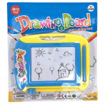 Magnetisk tegnebrett