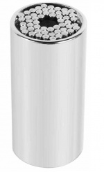 Supersmart multihylse med grepområde 7-19mm