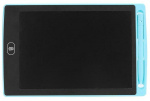 Tegnebrett med LCD-skjerm 8,5 Tegnebrett med LCD-skjerm 8,5