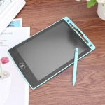 Tegnebrett med LCD-skjerm 8,5 Tegnebrett med LCD-skjerm 8,5