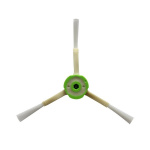 Rengjøringsbørstesett for iROBOT/Albert Roomba i7+