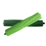 Rengjøringsbørstesett for iROBOT/Albert Roomba i7+