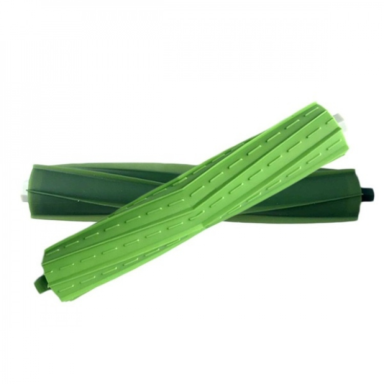 Rengjøringsbørstesett for iROBOT/Albert Roomba i7+