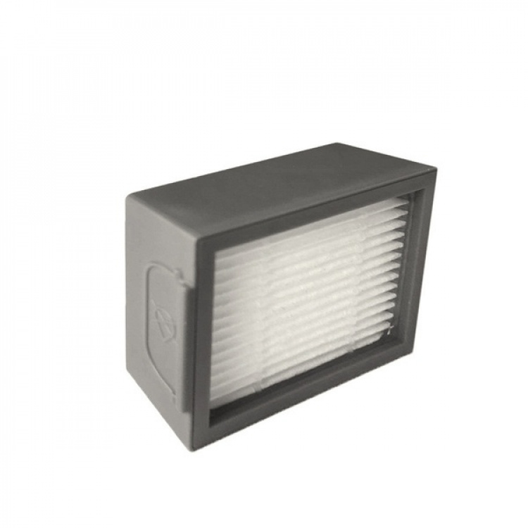 Rengjøringsbørstesett for iROBOT/Albert Roomba i7+