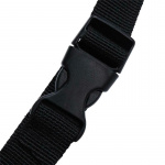 Praktisk sparkbeskyttelse for bilen