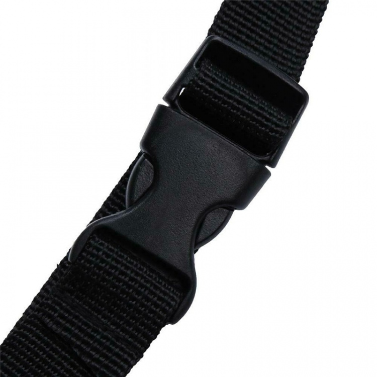 Praktisk sparkbeskyttelse for bilen