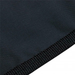 Praktisk sparkbeskyttelse for bilen