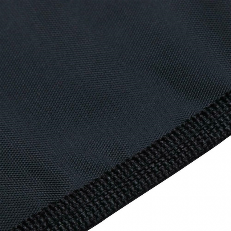 Praktisk sparkbeskyttelse for bilen