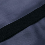 Praktisk sparkbeskyttelse for bilen