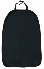 Praktisk sparkbeskyttelse for bilen