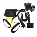 Suspension Trainer Pro Suspension Trainer Pro