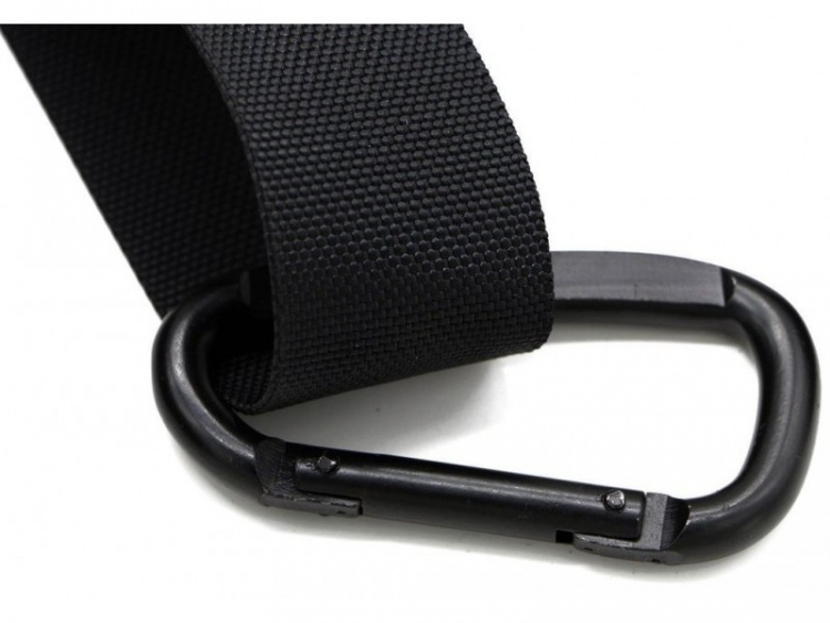 Suspension Trainer Pro Suspension Trainer Pro