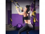 Suspension Trainer Pro Suspension Trainer Pro