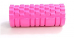 Foam Roller, rosa