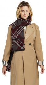 USB-drevet varmeomslag i supermykt materiale