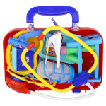 Doctor\'s Bag Deluxe Doctor\'s Bag Deluxe