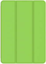 Smart cover beskyttelse til iPad 10,2 Smart cover beskyttelse til iPad 10,2