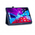 Etui for iPad Pro 12,9