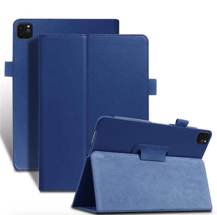 Etui for iPad Pro 12,9