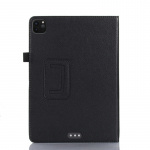 Etui for iPad Pro 11