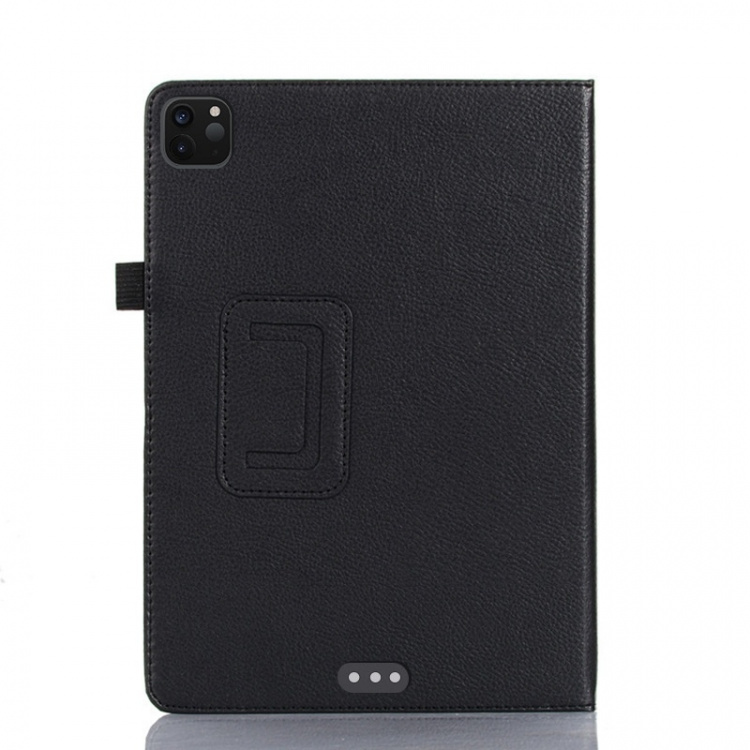 Etui for iPad Pro 11