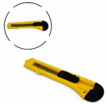 Liten verktøykasse med 11 verktøy Liten verktøykasse med 11 verktøy