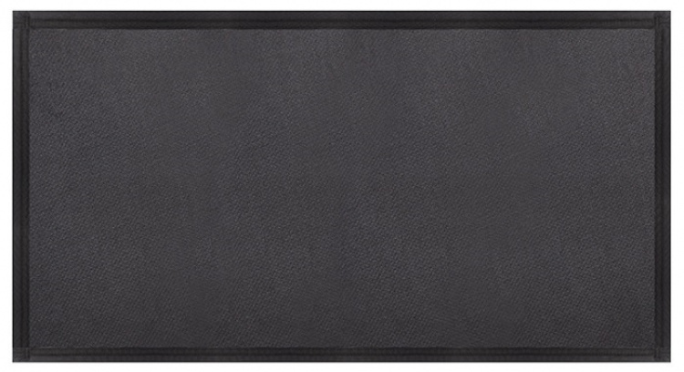 Sol- og insektbeskyttelse for takvinduer i bil