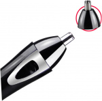 4 i 1 Ladyshave, trimmer for kvinner 4 i 1 Ladyshave, trimmer for kvinner