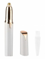 Vakre bryn - Trimmer for øyenbryn Vakre bryn - Trimmer for øyenbryn