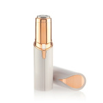 Ansiktshårfjerner - Trimmer for ansiktet