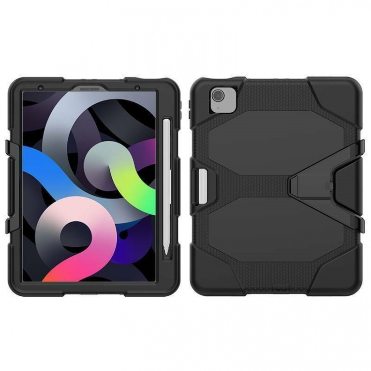 Heltäckende Fodral til iPad Air 10,9 Heltäckende Fodral til iPad Air 10,9