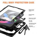 Heltäckende Fodral til iPad Air 10,9 Heltäckende Fodral til iPad Air 10,9