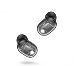 EarBuds, Bluetooth, Trådløse Hodetelefoner EarBuds, Bluetooth, Trådløse Hodetelefoner